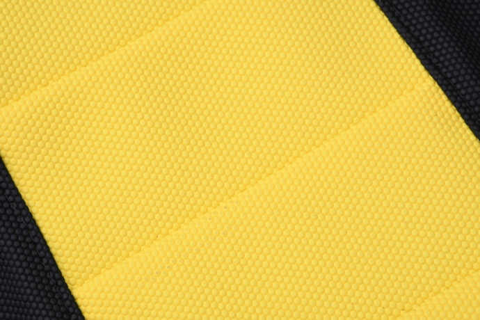 Funda de asiento Cross / Enduro SUZUKI RMZ 250 2007 - 2009 Funda de asiento Cross / Enduro SUZUKI RMZ 250 2007 - 2009