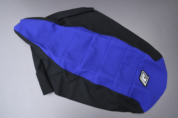 Quad-Sattelbezug YAMAHA YFZ 450 / SE 2004 - 2013