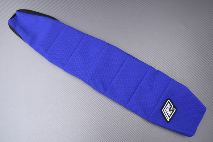 Quad-Sattelbezug YAMAHA YFZ 450 / SE 2004 - 2013