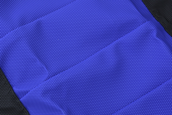 Quad-Sattelbezug YAMAHA YFZ 450 / SE 2004 - 2013