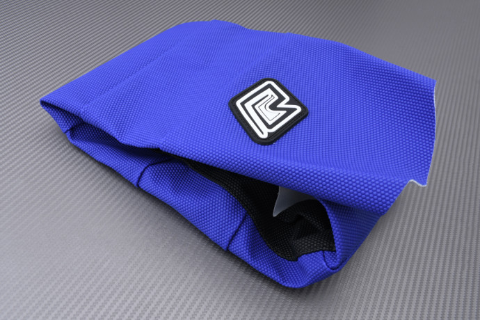 Quad-Sattelbezug YAMAHA YFZ 450 / SE 2004 - 2013