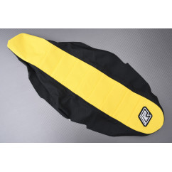Sella in schiuma moto Cross / Enduro SUZUKI RMZ 250 / 450 2018 - 2024