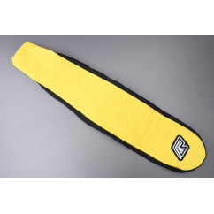Sella in schiuma moto Cross / Enduro SUZUKI RMZ 250 / 450 2018 - 2024