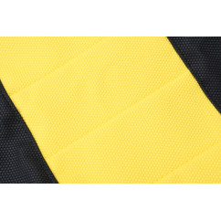 Sella in schiuma moto Cross / Enduro SUZUKI RMZ 250 / 450 2018 - 2024
