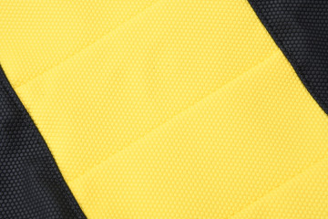 Cross / Enduro motorbike seat cover SUZUKI RMZ 250 / 450 2018 - 2024 Cross / Enduro motorbike seat cover SUZUKI RMZ 250 / 450 2018 - 2024