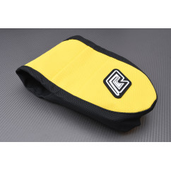 Sella in schiuma moto Cross / Enduro SUZUKI RMZ 250 / 450 2018 - 2024