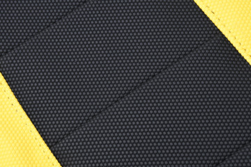 Housse de selle moto Cross / Enduro SUZUKI RMZ 250 2010 - 2018 Housse de selle moto Cross / Enduro SUZUKI RMZ 250 2010 - 2018