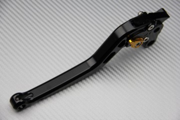 Long Clutch Lever for many YAMAHA / SUZUKI Long Clutch Lever for many YAMAHA / SUZUKI