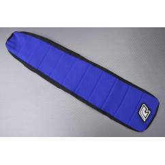Funda de asiento Cross / Enduro YAMAHA YZF 250 / 450 2006 - 2009