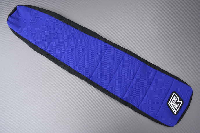 Housse de selle moto Cross / Enduro YAMAHA YZF 250 / 450 2006 - 2009 Housse de selle moto Cross / Enduro YAMAHA YZF 250 / 450 2006 - 2009