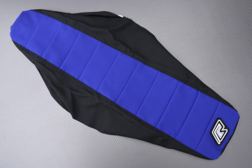 Funda de asiento Cross / Enduro YAMAHA YZF 250 / 450 2006 - 2009 Funda de asiento Cross / Enduro YAMAHA YZF 250 / 450 2006 - 2009