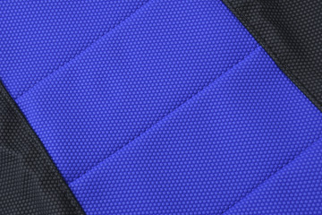 Housse de selle moto Cross / Enduro YAMAHA YZF 250 / 450 2006 - 2009 Housse de selle moto Cross / Enduro YAMAHA YZF 250 / 450 2006 - 2009