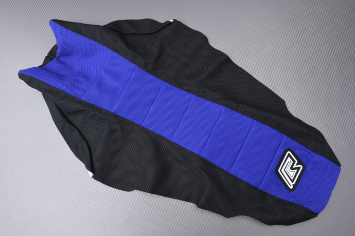 Sella in schiuma moto Cross / Enduro YAMAHA YZF 250 / 450 / X 2014 - 2019 Sella in schiuma moto Cross / Enduro YAMAHA YZF 250 / 450 / X 2014 - 2019