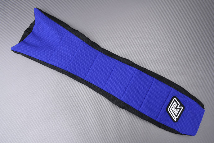 Funda de asiento Cross / Enduro YAMAHA WRF 250 / 450 2015 - 2019 Funda de asiento Cross / Enduro YAMAHA WRF 250 / 450 2015 - 2019