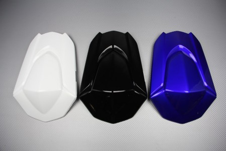Capot de Selle Suzuki GSXR 1000 2009 / 2016
