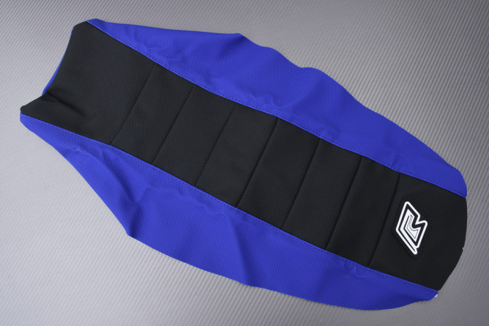Sella in schiuma moto Cross / Enduro YAMAHA WRF 250 / 450 2019 - 2024 Sella in schiuma moto Cross / Enduro YAMAHA WRF 250 / 450 2019 - 2024