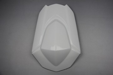 Tapa de colín SUZUKI GSXR 1000 2009 - 2016