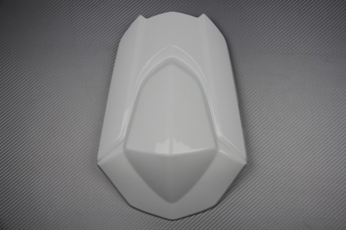 Soziusabdeckung SUZUKI GSXR 1000 2009 - 2016