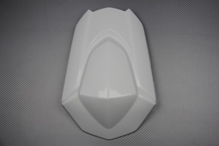 Cover sella passeggero SUZUKI GSXR 1000 2009 - 2016