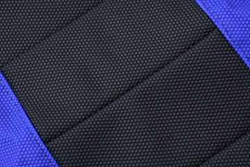 Sella in schiuma moto Cross / Enduro YAMAHA YZF 250 / 450 / X 2018 - 2024 Sella in schiuma moto Cross / Enduro YAMAHA YZF 250 / 450 / X 2018 - 2024