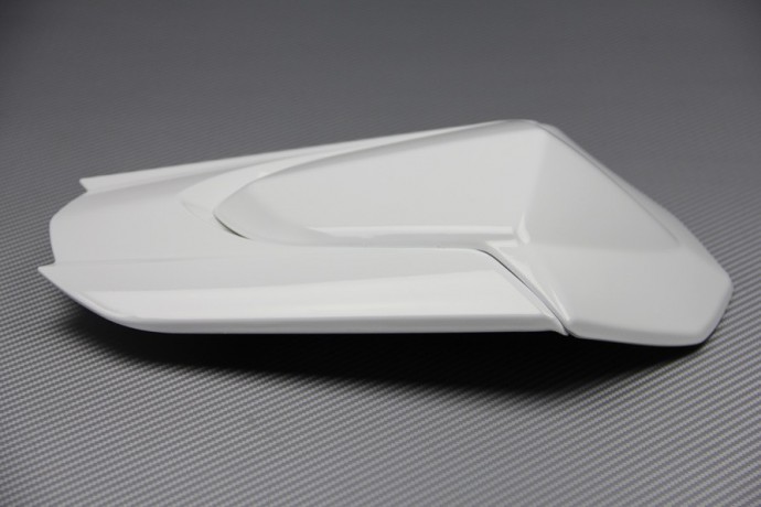 Soziusabdeckung SUZUKI GSXR 1000 2009 - 2016
