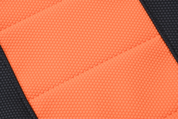 Housse de selle moto Cross / Enduro KTM SX 50 / SXE 3 / 5 2016 - 2024 Housse de selle moto Cross / Enduro KTM SX 50 / SXE 3 / 5 2016 - 2024