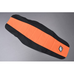 Housse de selle moto Cross / Enduro KTM SX 50 / SXE 3 / 5 2016 - 2024