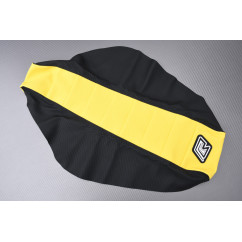 Sella in schiuma moto Cross / Enduro SUZUKI RM 85 / L 2002 - 2024