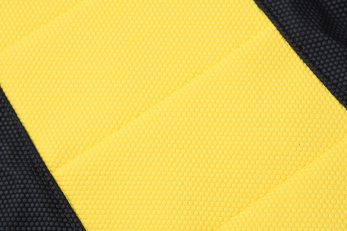 Motorrad-Sitzbezug Cross / Enduro SUZUKI RM 85 / L 2002 - 2024 Motorrad-Sitzbezug Cross / Enduro SUZUKI RM 85 / L 2002 - 2024