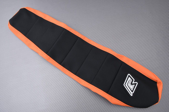 Cross / Enduro motorbike seat cover KTM SXS / SX 65 2009 - 2015 Cross / Enduro motorbike seat cover KTM SXS / SX 65 2009 - 2015