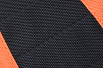 Motorrad-Sitzbezug Cross / Enduro KTM SXS / SX 65 2009 - 2015 Motorrad-Sitzbezug Cross / Enduro KTM SXS / SX 65 2009 - 2015