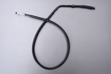 Cable del embrague HONDA NX DOMINATOR 650 / 500 1988 - 2002