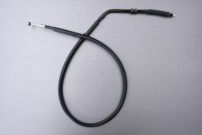 Clutch cable HONDA NX DOMINATOR 650 / 500 1988 - 2002 Clutch cable HONDA NX DOMINATOR 650 / 500 1988 - 2002