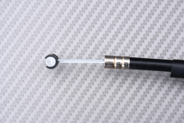 Cable del embrague HONDA NX DOMINATOR 650 / 500 1988 - 2002