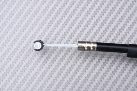 Cable del embrague HONDA NX DOMINATOR 650 / 500 1988 - 2002
