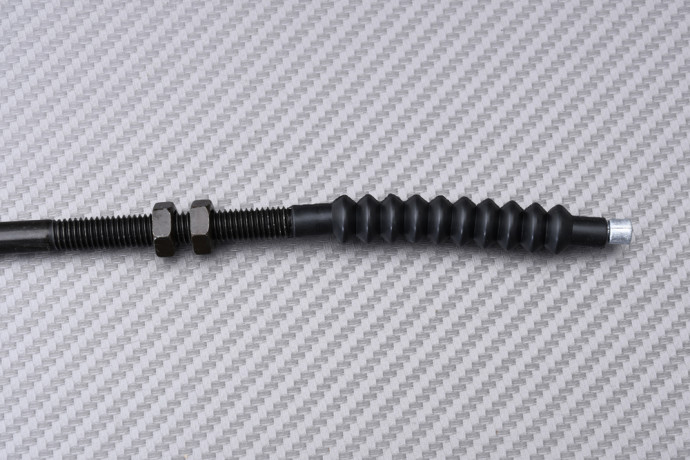 Clutch cable HONDA NX DOMINATOR 650 / 500 1988 - 2002 Clutch cable HONDA NX DOMINATOR 650 / 500 1988 - 2002