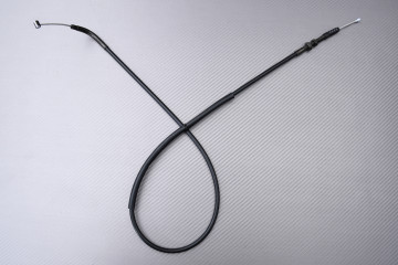 Cable del embrague HONDA SHADOW / STEED 400 / 600 1988 - 1998