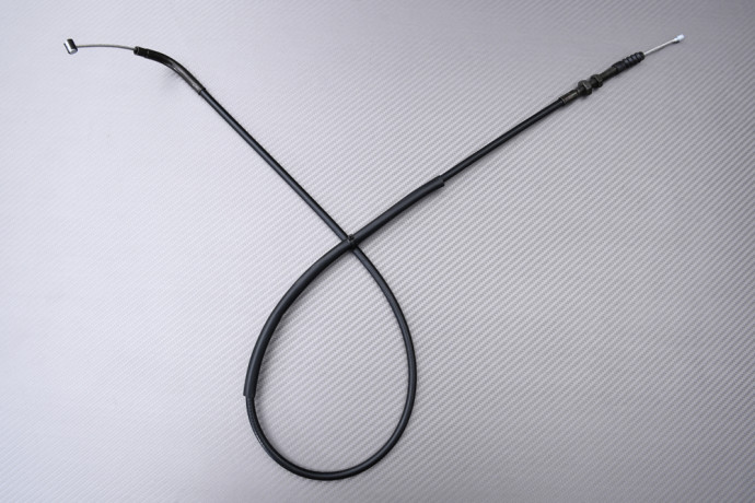 Kupplungskabel HONDA SHADOW / STEED 400 / 600 1988 - 1998