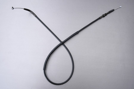 Kupplungskabel HONDA SHADOW / STEED 400 / 600 1988 - 1998