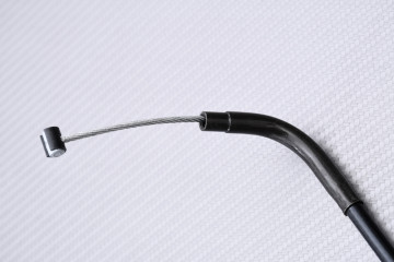 Cable del embrague HONDA SHADOW / STEED 400 / 600 1988 - 1998