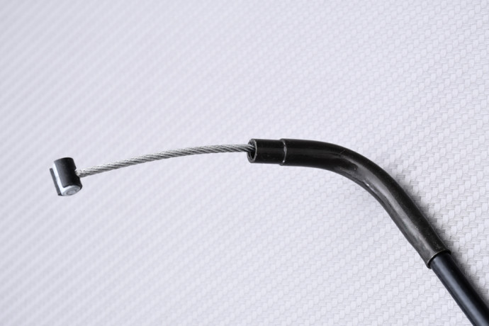 Kupplungskabel HONDA SHADOW / STEED 400 / 600 1988 - 1998