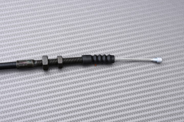 Kupplungskabel HONDA SHADOW / STEED 400 / 600 1988 - 1998