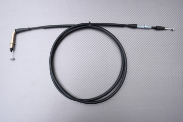Cable del embrague HONDA FOURTRAX RANCHER TRX 350 2002 - 2006