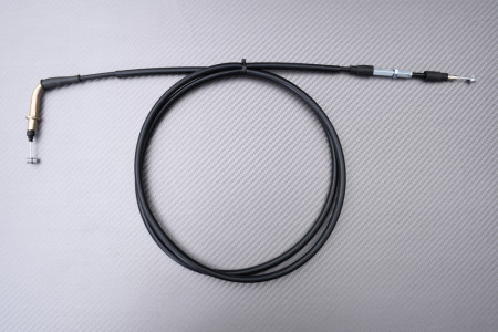 Cable del embrague HONDA FOURTRAX RANCHER TRX 350 2002 - 2006