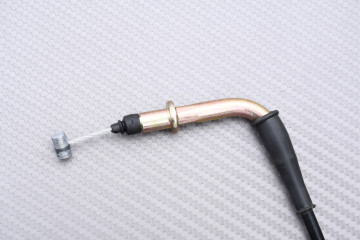 Cable del embrague HONDA FOURTRAX RANCHER TRX 350 2002 - 2006