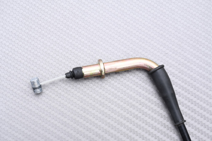 Cavo frizione HONDA FOURTRAX RANCHER TRX 350 2002 - 2006 Cavo frizione HONDA FOURTRAX RANCHER TRX 350 2002 - 2006