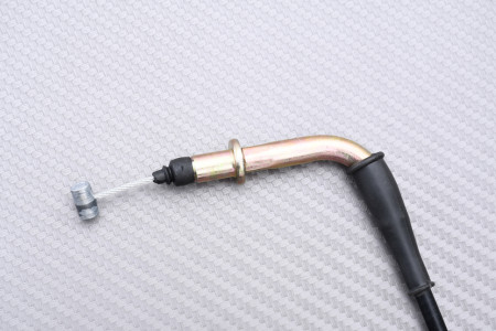 Cable del embrague HONDA FOURTRAX RANCHER TRX 350 2002 - 2006