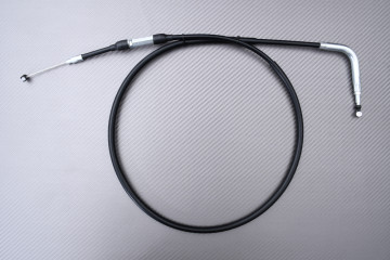 Kupplungskabel SUZUKI DRZ 400 E / S / SM 2000 - 2024