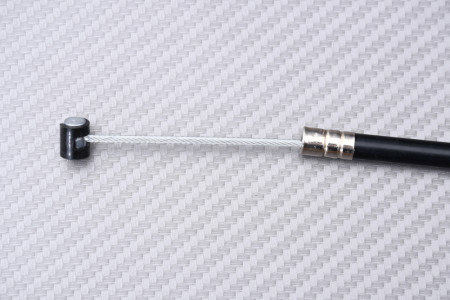 Cable del embrague SUZUKI DR 350 SE 1994 - 1999