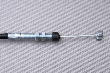 Kupplungskabel SUZUKI DR 350 SE 1994 - 1999
